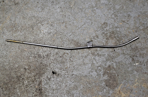 Oem land range rover p38 - land,