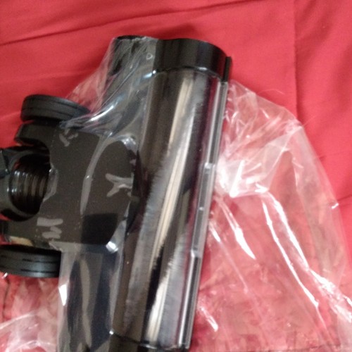 Aspirateur balai sans - ,