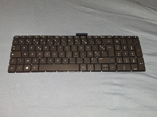 Clavier pour ordinateur