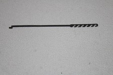 Märklin Longue Élève Manœuvre Pour Wagon De Grue Échelle H0