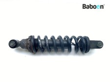 Amortisseur arrière Kawasaki