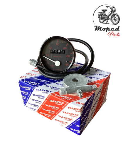 Compteur vitesse peugeot 103 - peugeot,