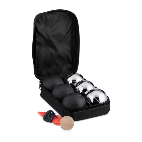 Boules petanque jeux exterieur - petanque,