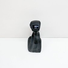 Pommeau de levier de vitesse