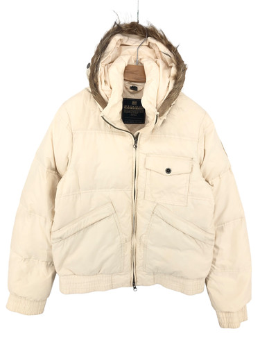 Veste puffer capuche - puffer,