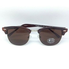 lunettes de soleil owlet