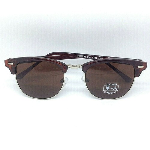 Lunettes soleil owlet - soleil,