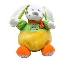 Mots d'enfants boite à