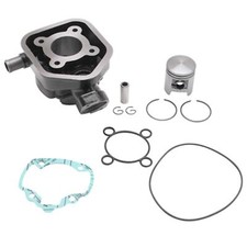 CYLINDRE SCOOT ADAPTABLE