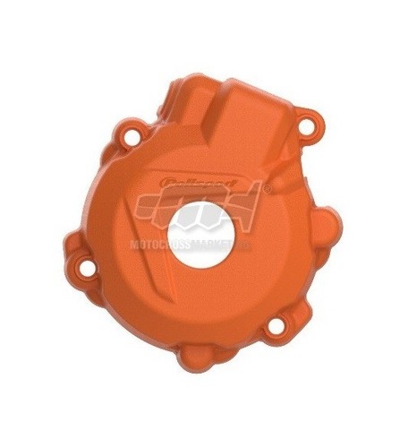 Polisport protection carter - polisport,