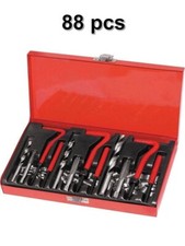 KIT RÉPARATION FILETAGE