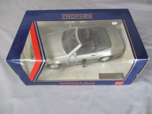 Au190 maisto trophee 18 - au190,