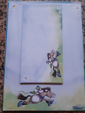 Diddlina galupy papier à