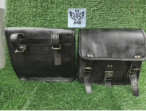 Sacs moto outils - sacs,
