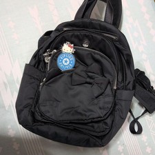 Sac à dos Kipling Kitty avec