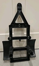 Peg Perego John Deere Tractor Trailer Kids Ride On FRAME