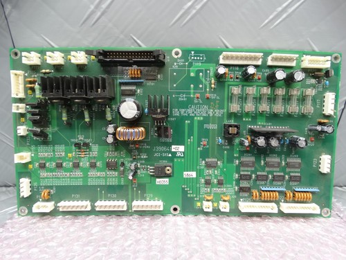 Noritsu qss 3001 3011 - noritsu,