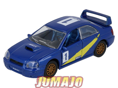 Dc105 voiture amercom - dc105,