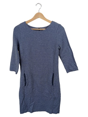 Gant robe bureau femme - de,