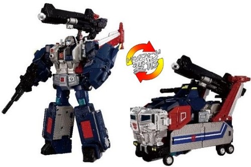 Takaratomy transformers - takaratomy,