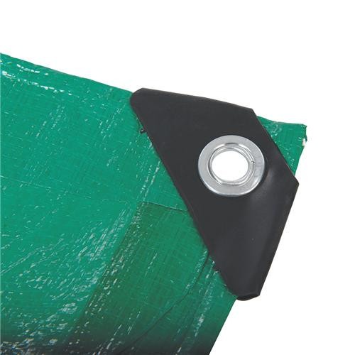 Bache protection x - de,