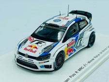 SPARK S3785 VOLKSWAGEN Polo R