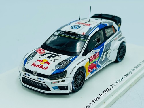 Spark s3785 volkswagen polo - s3785, r