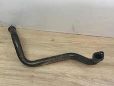 UNE DURITE DE CULASSE MOTO