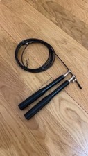 CrossFit Jump Rope - CrossFit