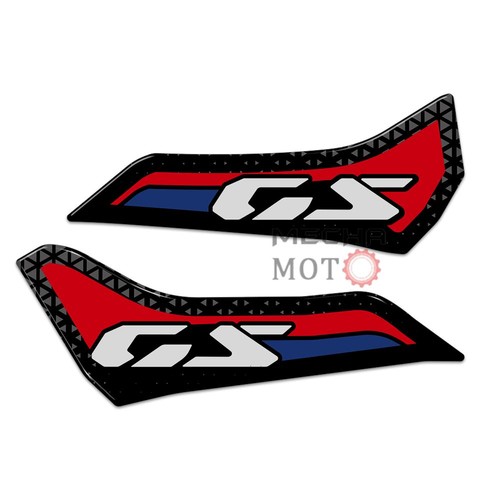 Moto accessoires autocollant - moto,