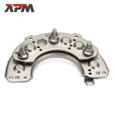 Redresseur Générateur 12V