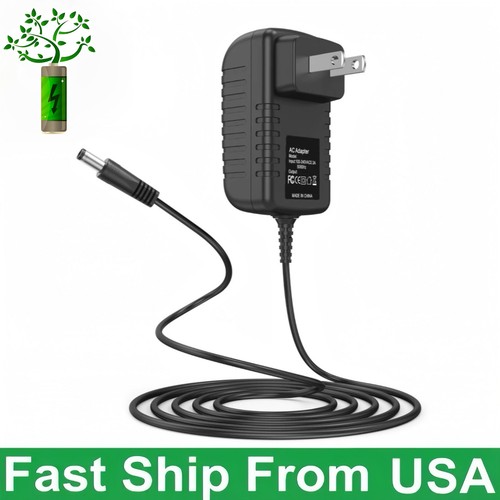 Adapter for roland keyboard - for,