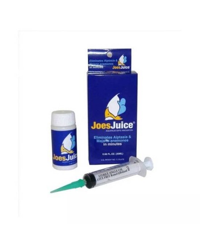 Joe juice 20ml - joe's,