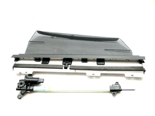 Audi d5 store - d5,