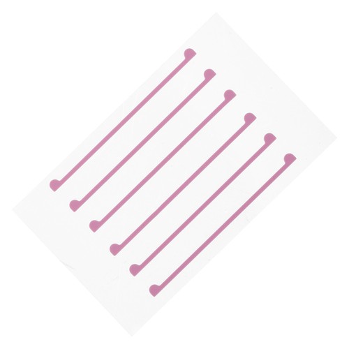 Pair bouclier de - 3,
