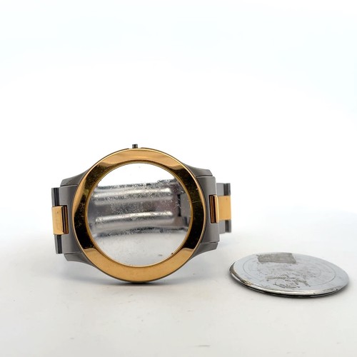 Montre bracelet movado junior - montre-bracelet,