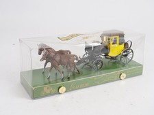 Brumm 1/43 Série Historical