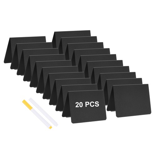 Pièces ardoises pour - pièces,