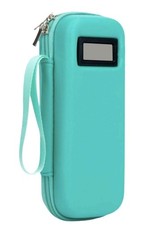 Sac Isotherme pour Insuline