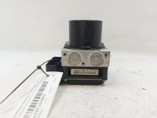 0265800363 pompe abs pour