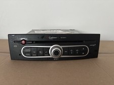 Auto radio CD MP3 - Cabasse