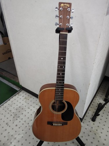 Martin 000 acoustic - 000-28,
