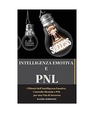 Intellegenza Emotiva e