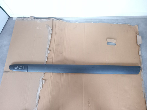 Baguette porte avant gauche - porte,