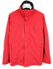 Veste PEAK PERFORMANCE Massive