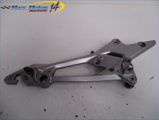 PLATINE MIXTE DROITE KAWASAKI