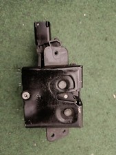 Lock tailgate tailgate lock for Opel Insignia A G09