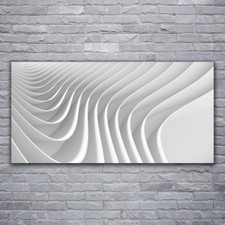 Photo sur toile Tableau Image