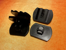 Rover 75/MG ZT Jacking Pad (KAV100014)