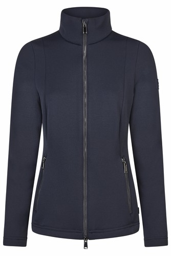 Pikeur women polartec jacket - women,